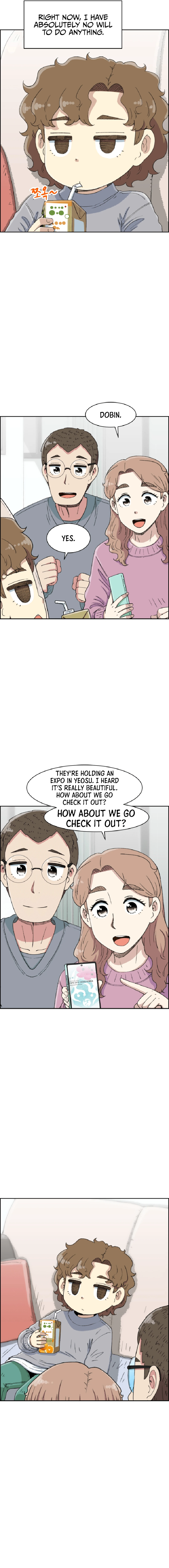 Read Beethoven Reborn Manga Online