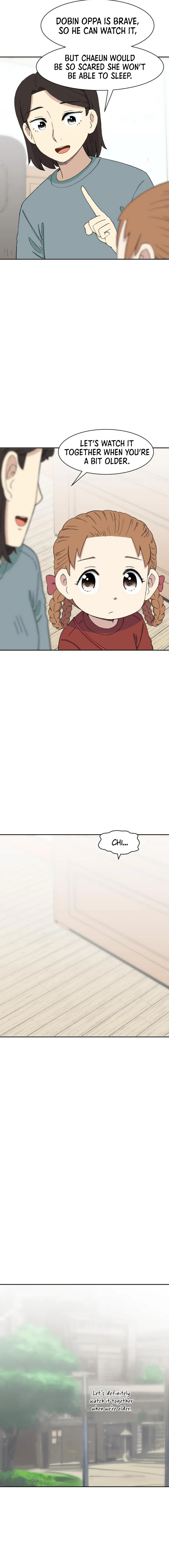 Read Beethoven Reborn Manga Online