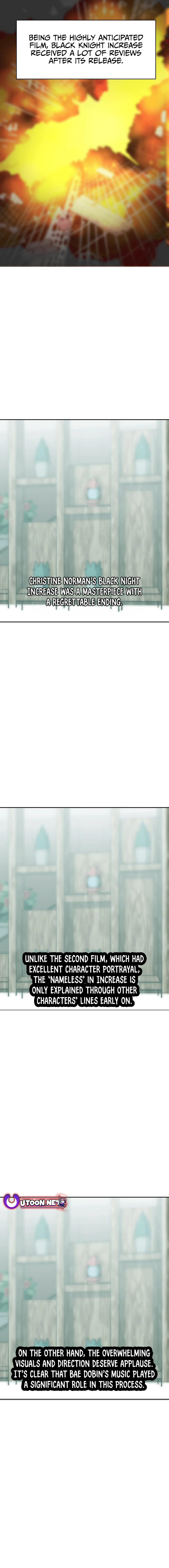 Read Beethoven Reborn Manga Online