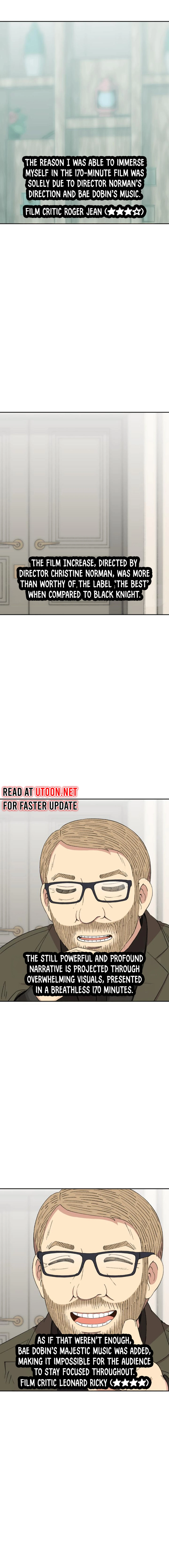 Read Beethoven Reborn Manga Online