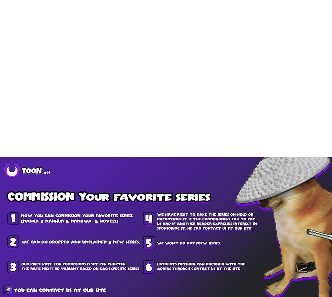 Read Beethoven Reborn Manga Online