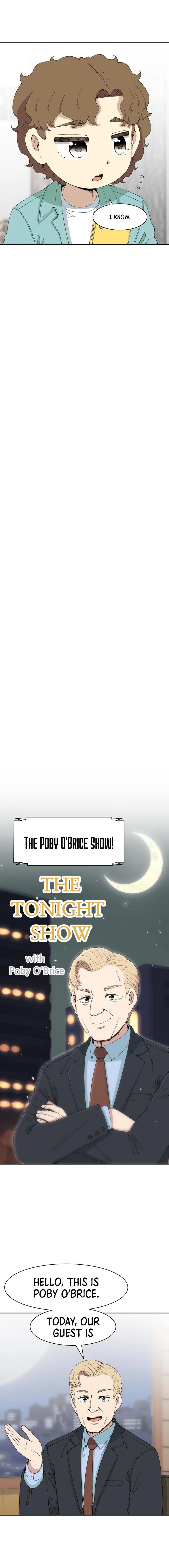 Read Beethoven Reborn Manga Online