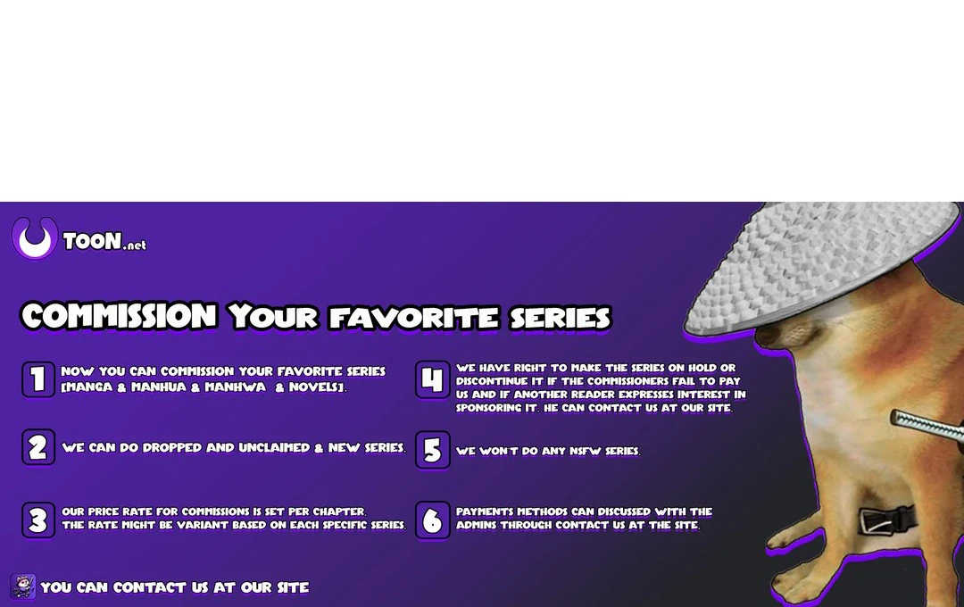 Read Beethoven Reborn Manga Online