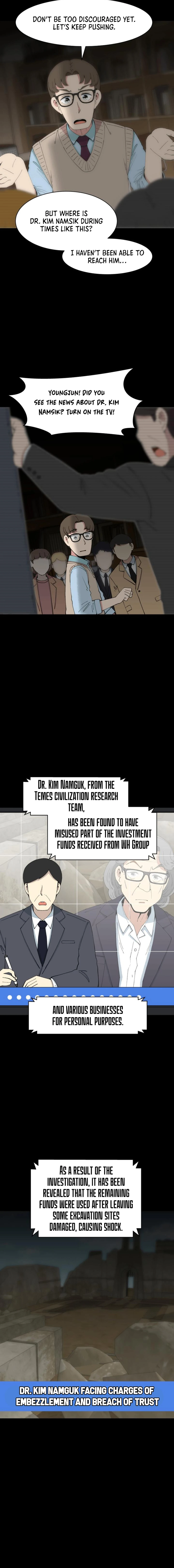 Read Beethoven Reborn Manga Online