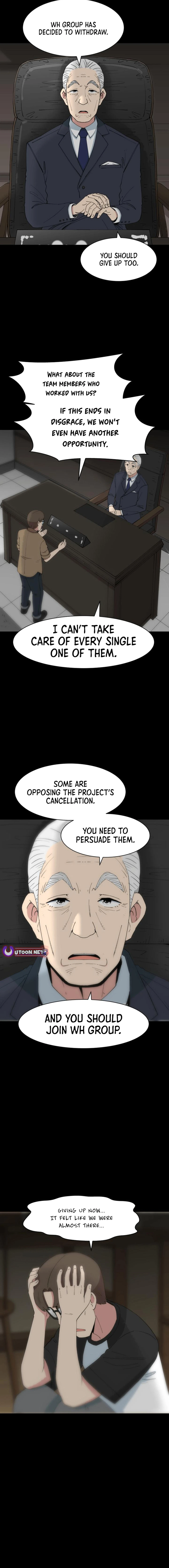 Read Beethoven Reborn Manga Online