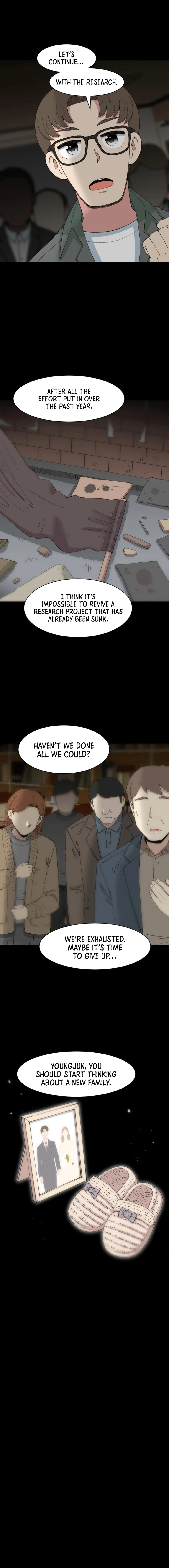 Read Beethoven Reborn Manga Online