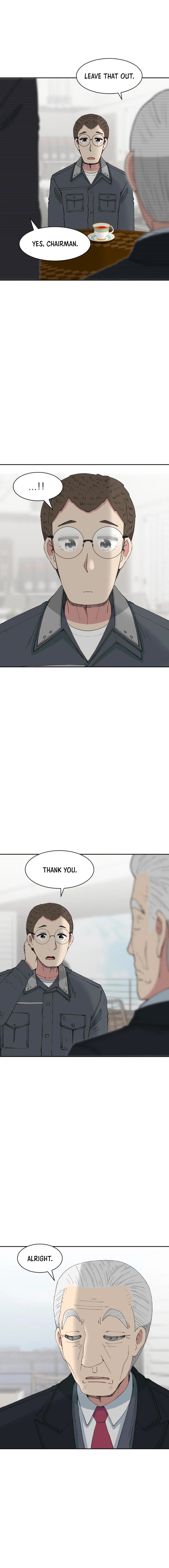 Read Beethoven Reborn Manga Online