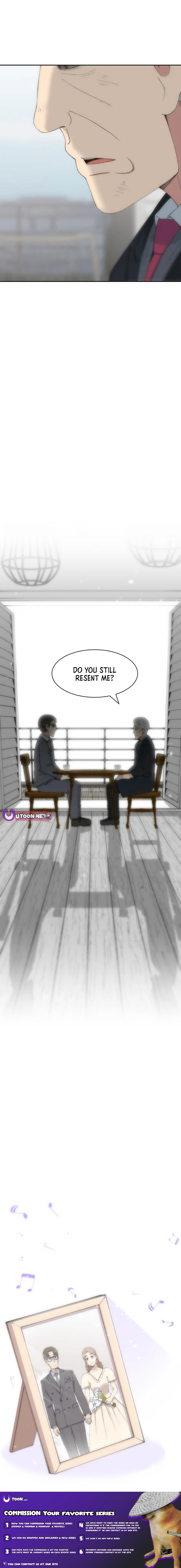 Read Beethoven Reborn Manga Online