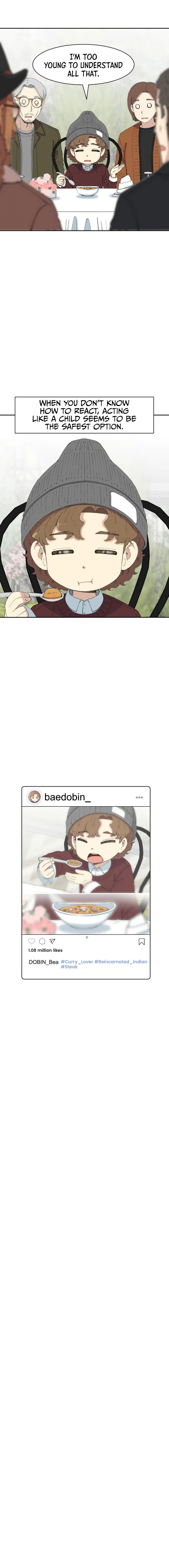 Read Beethoven Reborn Manga Online