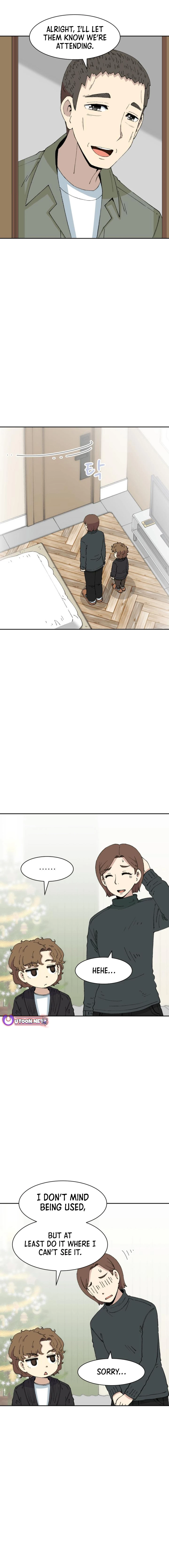 Read Beethoven Reborn Manga Online