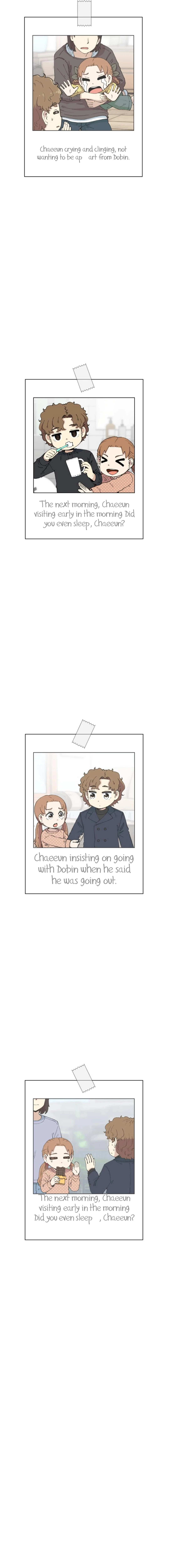 Read Beethoven Reborn Manga Online