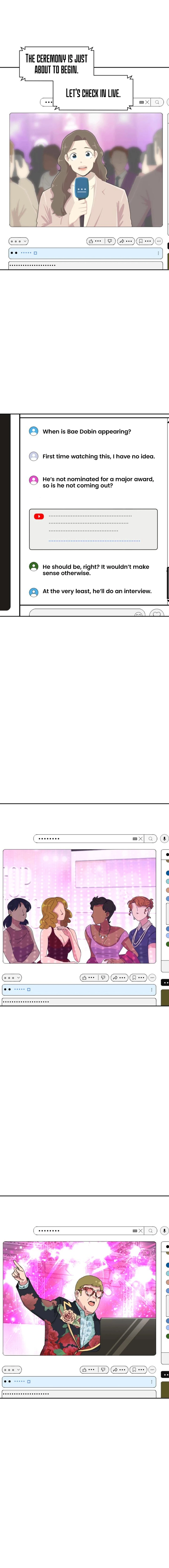 Read Beethoven Reborn Manga Online