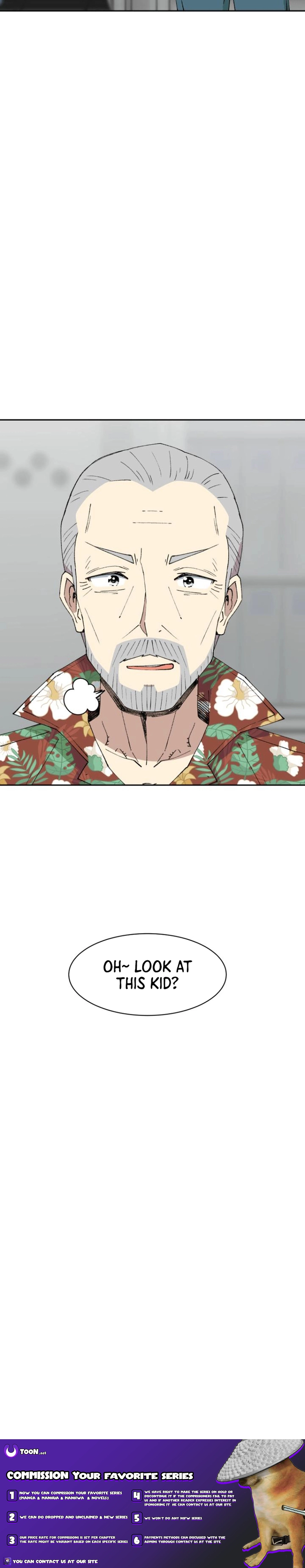 Read Beethoven Reborn Manga Online