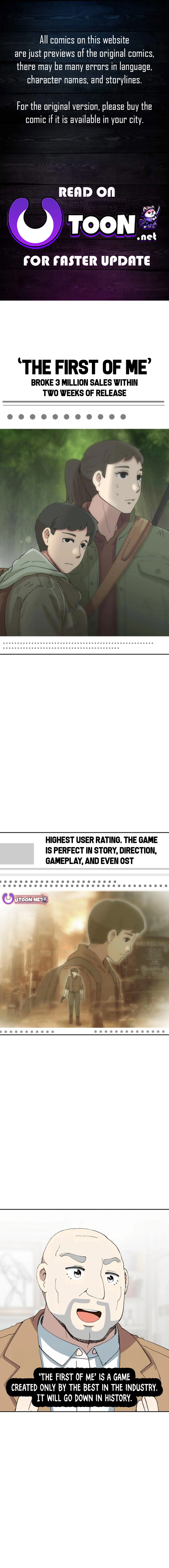 Read Beethoven Reborn Manga Online