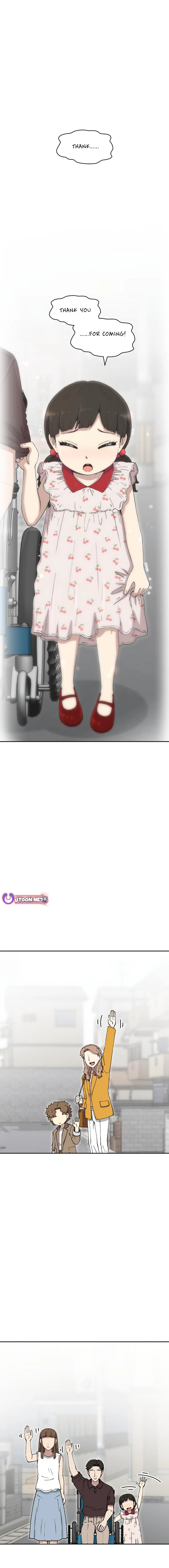 Read Beethoven Reborn Manga Online