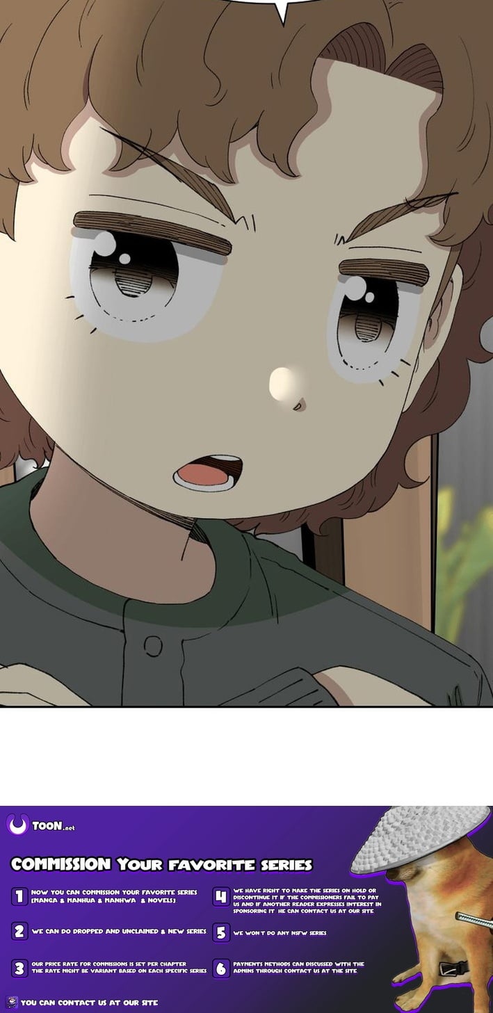 Read Beethoven Reborn Manga Online