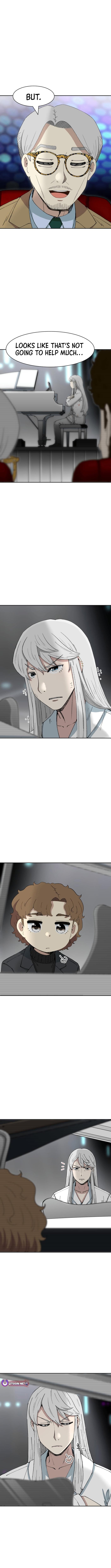 Read Beethoven Reborn Manga Online