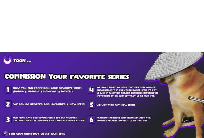 Read Beethoven Reborn Manga Online