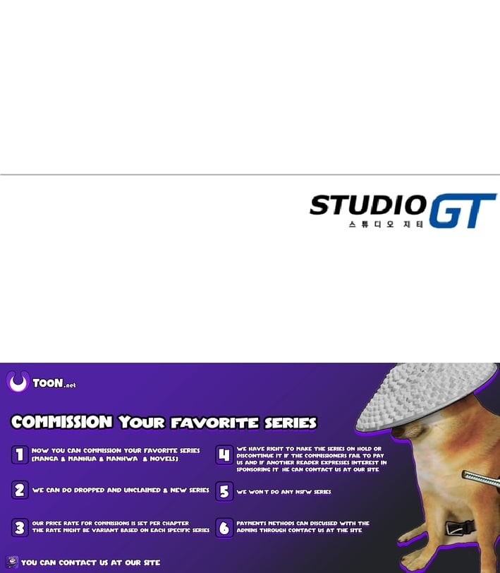 Read Beethoven Reborn Manga Online