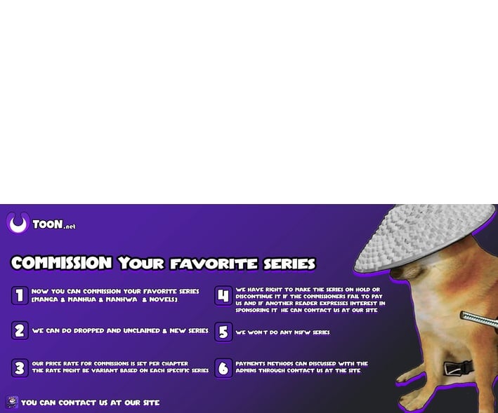 Read Beethoven Reborn Manga Online