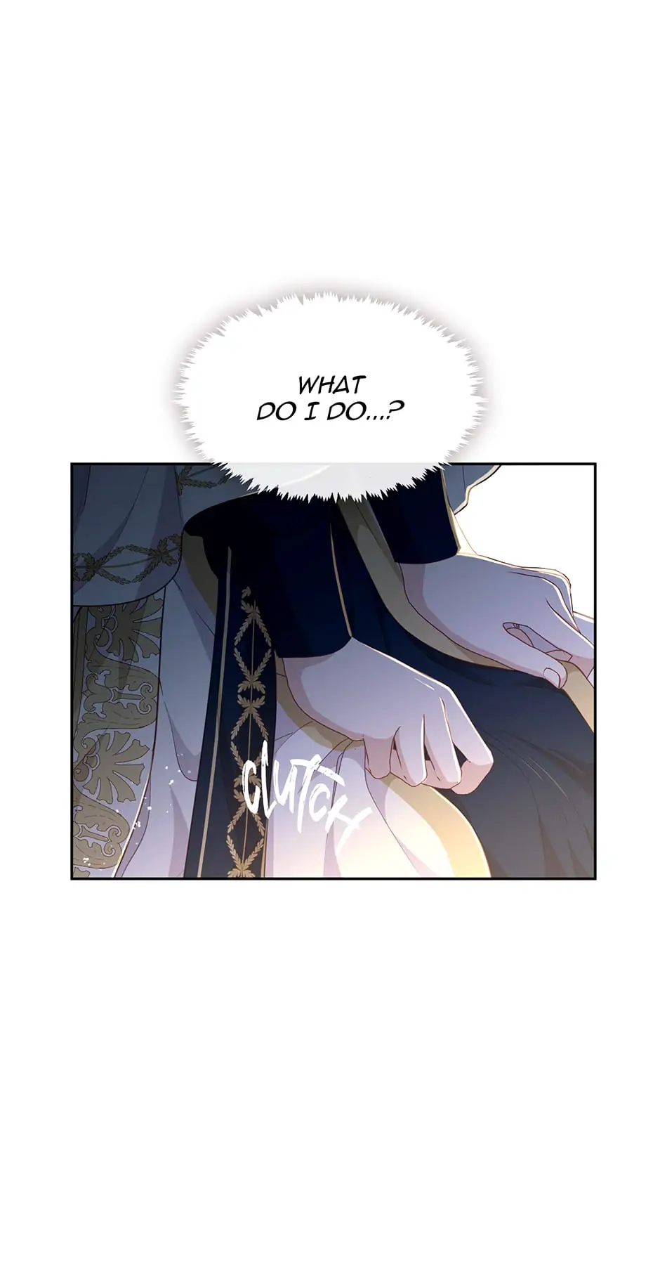 Read Beware of the Villainess! Manga Online