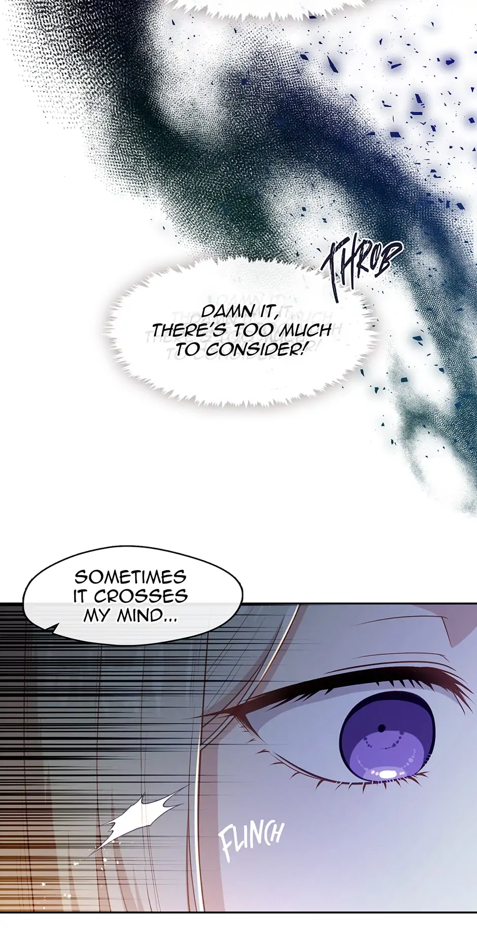 Read Beware of the Villainess! Manga Online