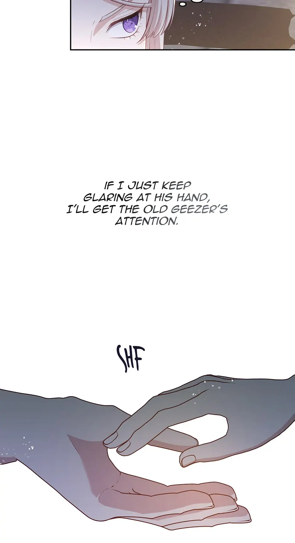 Read Beware of the Villainess! Manga Online