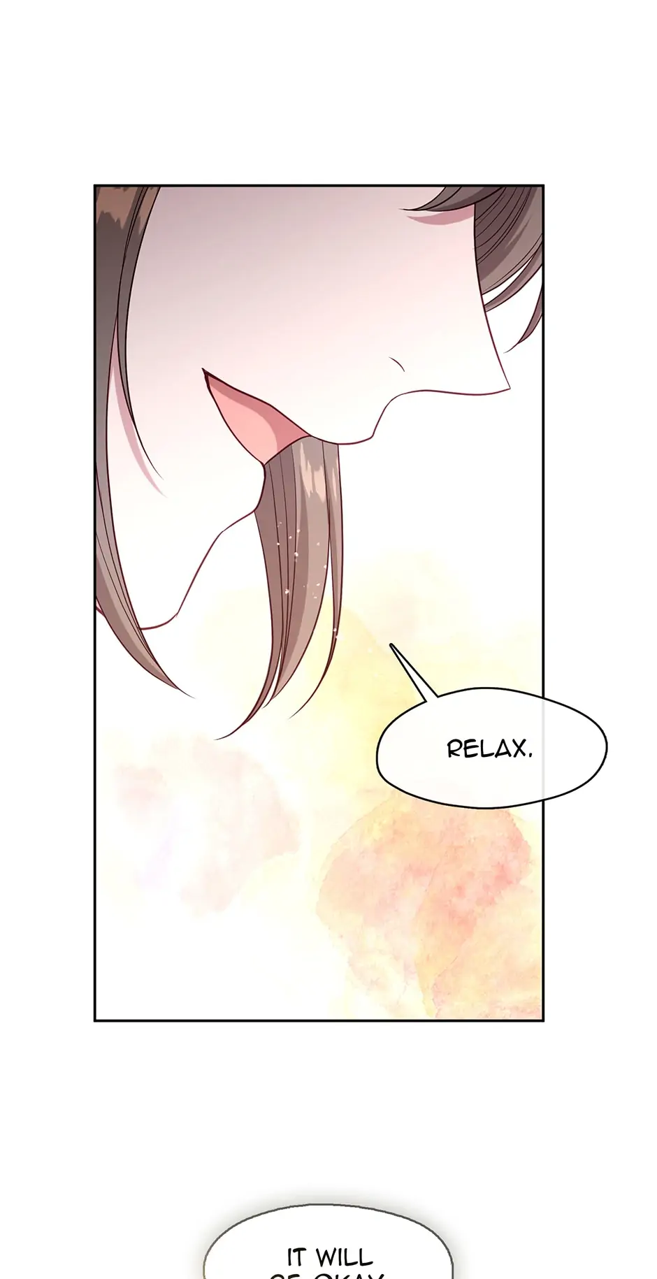 Read Beware of the Villainess! Manga Online