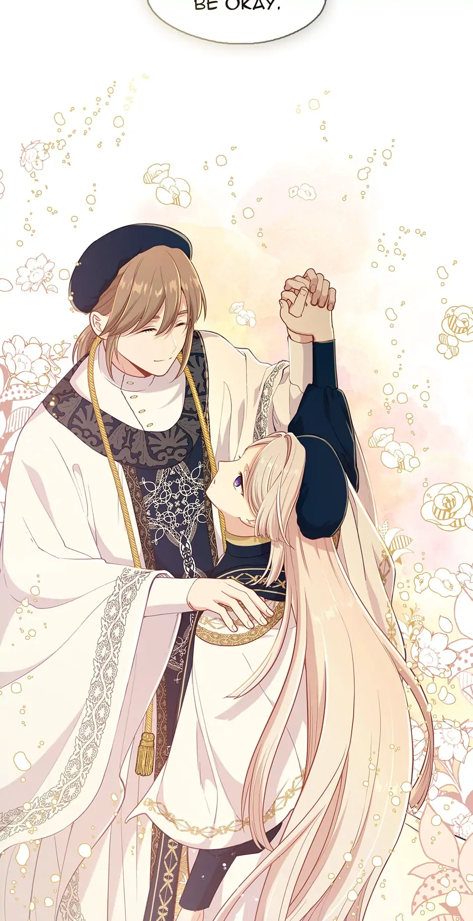 Read Beware of the Villainess! Manga Online