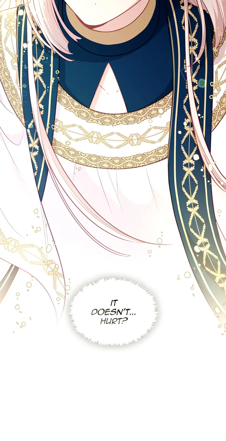 Read Beware of the Villainess! Manga Online