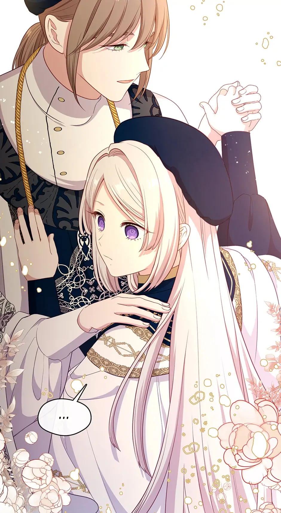 Read Beware of the Villainess! Manga Online