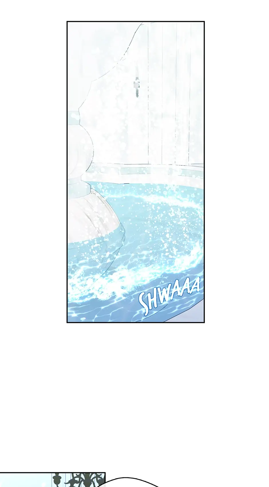 Read Beware of the Villainess! Manga Online