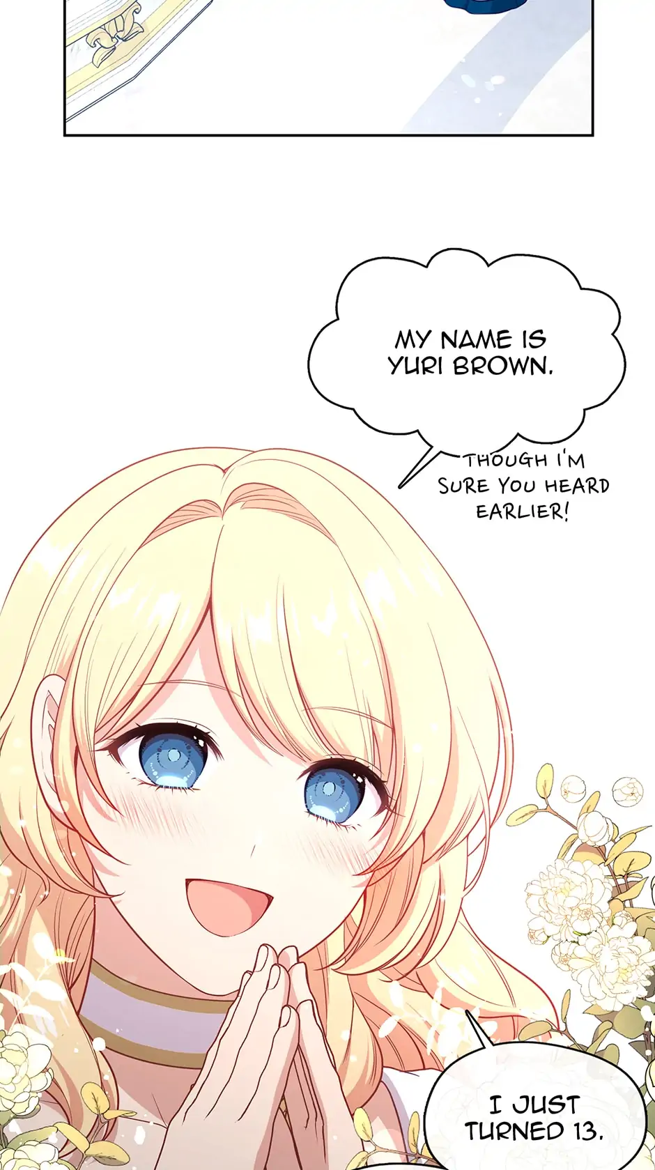 Read Beware of the Villainess! Manga Online