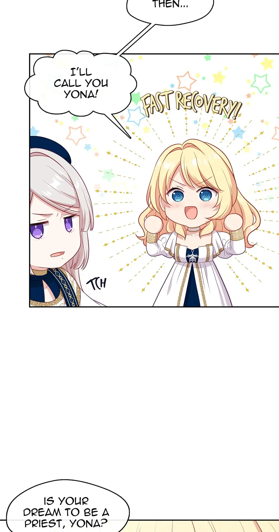 Read Beware of the Villainess! Manga Online