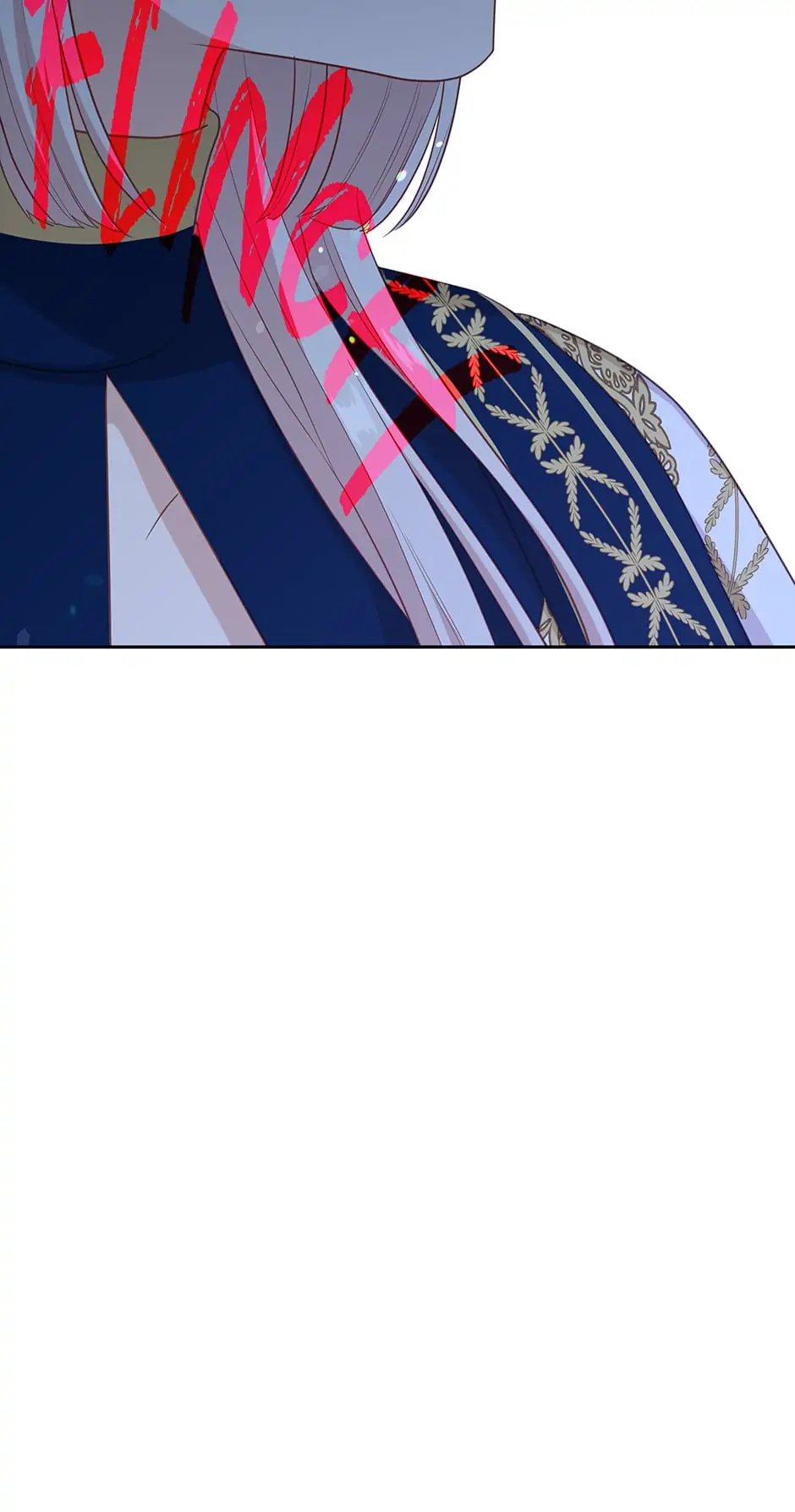 Read Beware of the Villainess! Manga Online