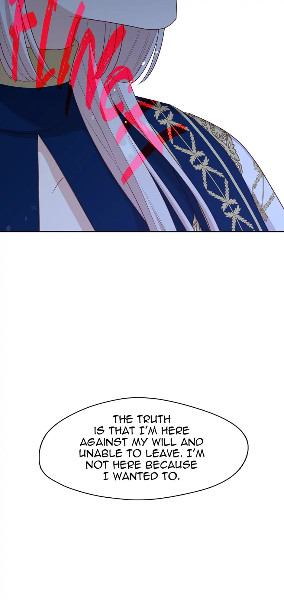 Read Beware of the Villainess! Manga Online