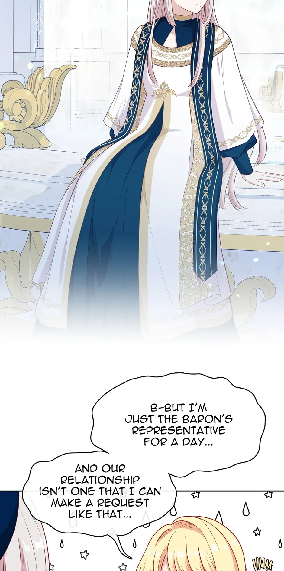 Read Beware of the Villainess! Manga Online