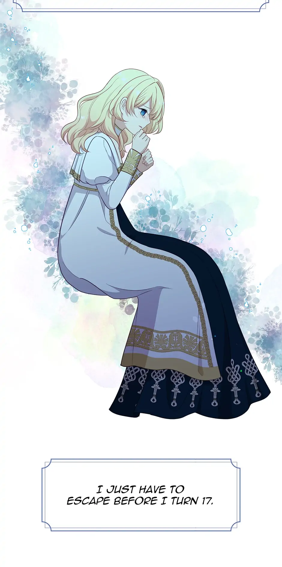 Read Beware of the Villainess! Manga Online