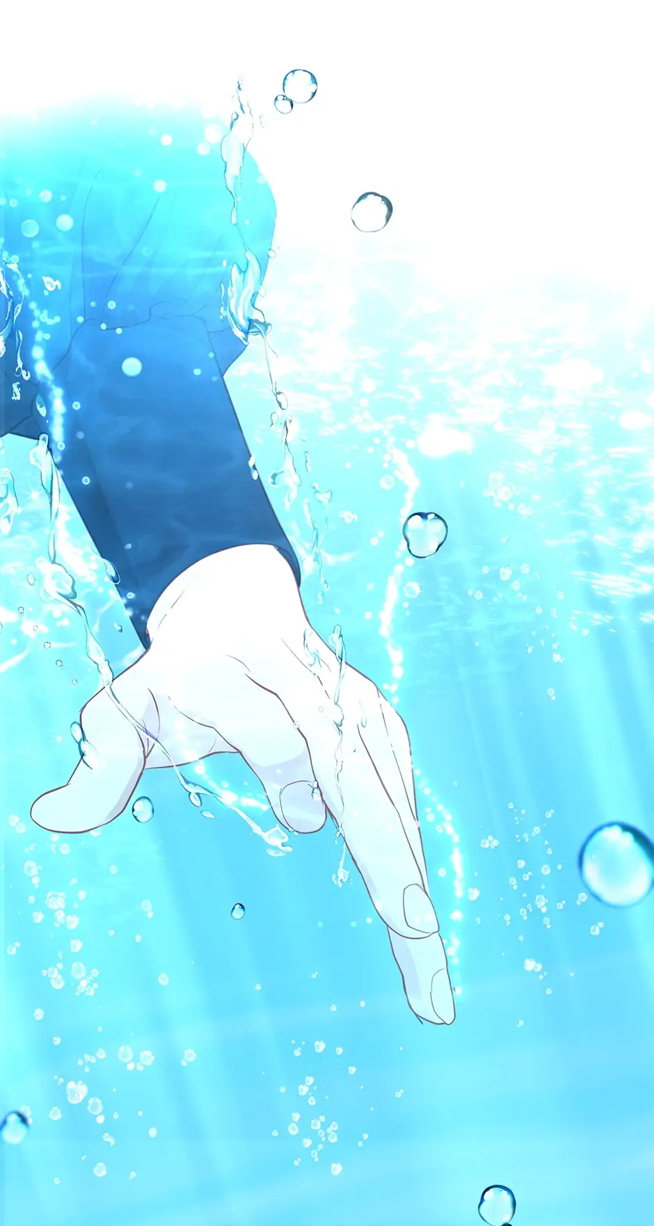 Read Beware of the Villainess! Manga Online