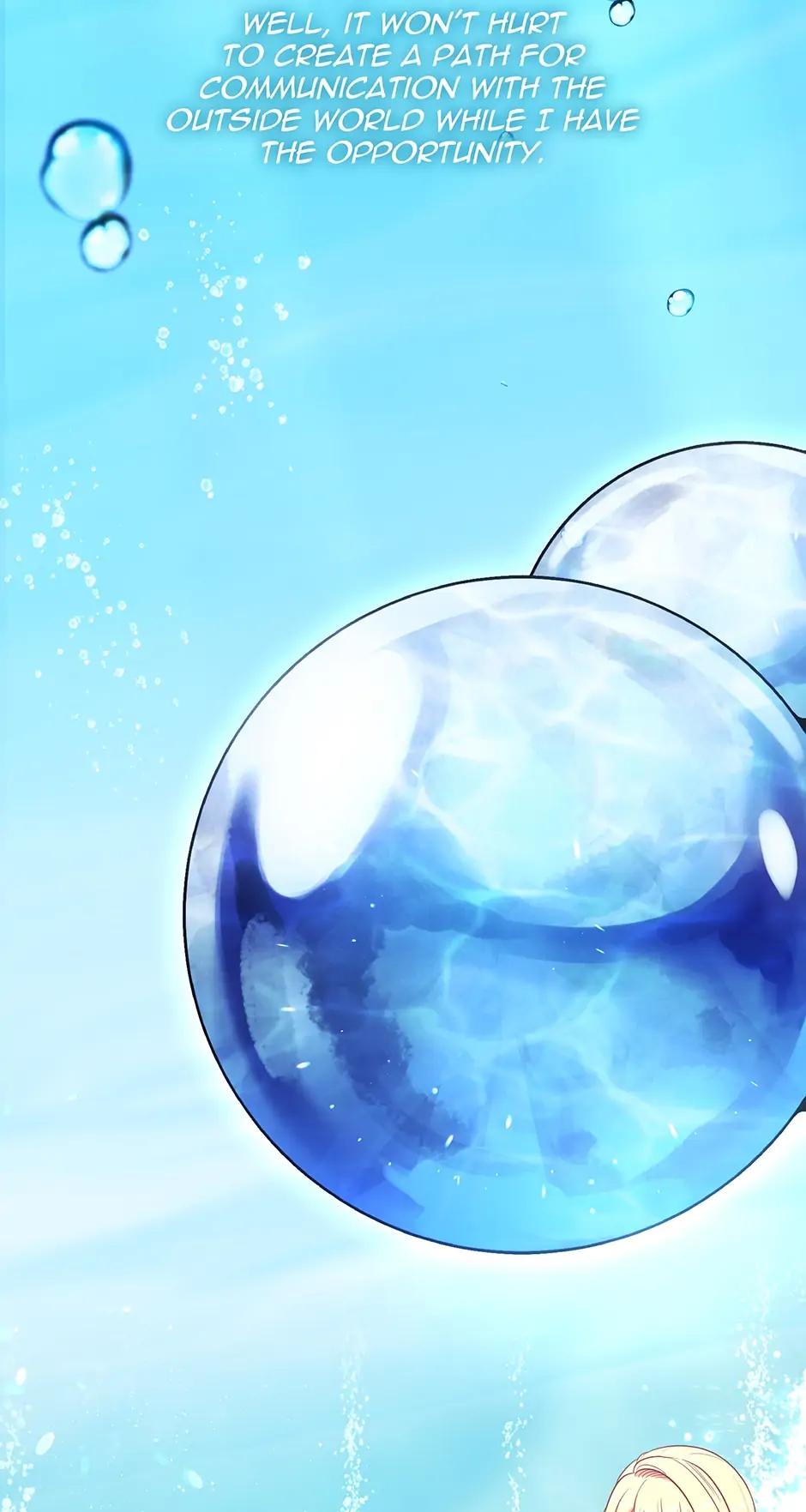 Read Beware of the Villainess! Manga Online