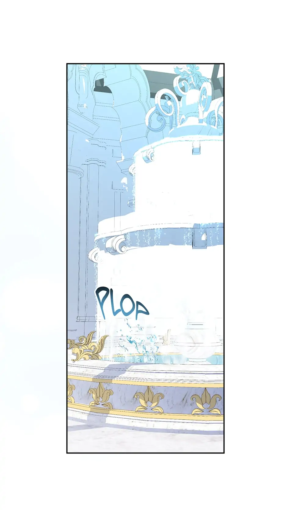 Read Beware of the Villainess! Manga Online