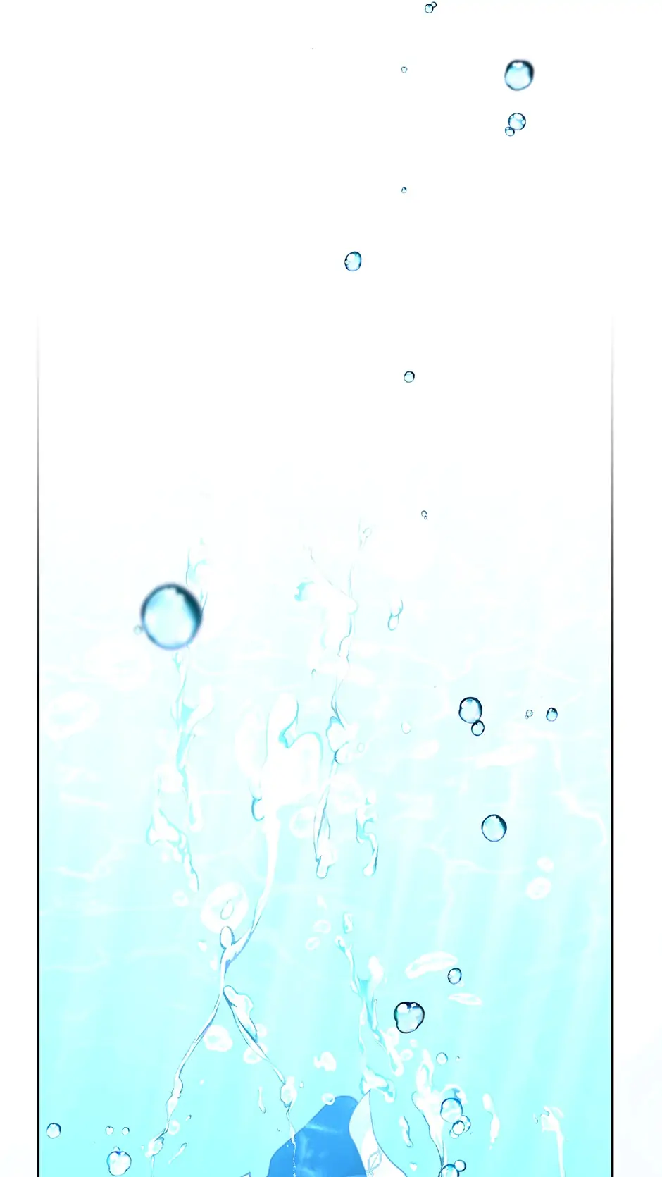 Read Beware of the Villainess! Manga Online