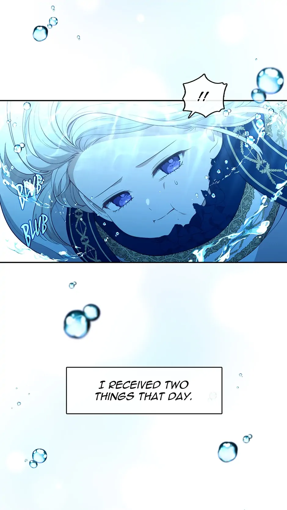 Read Beware of the Villainess! Manga Online