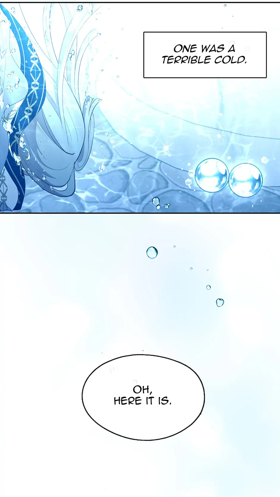 Read Beware of the Villainess! Manga Online