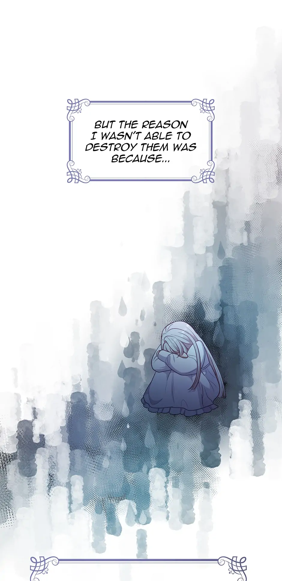 Read Beware of the Villainess! Manga Online