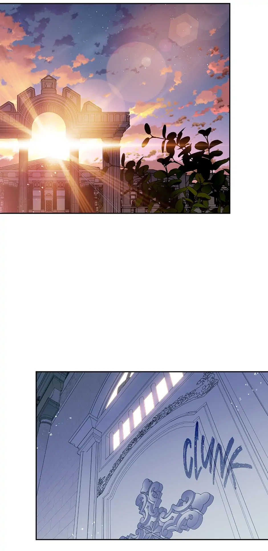 Read Beware of the Villainess! Manga Online