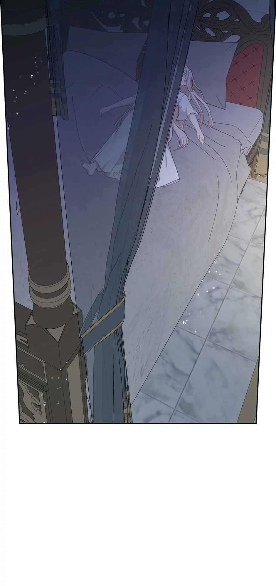 Read Beware of the Villainess! Manga Online