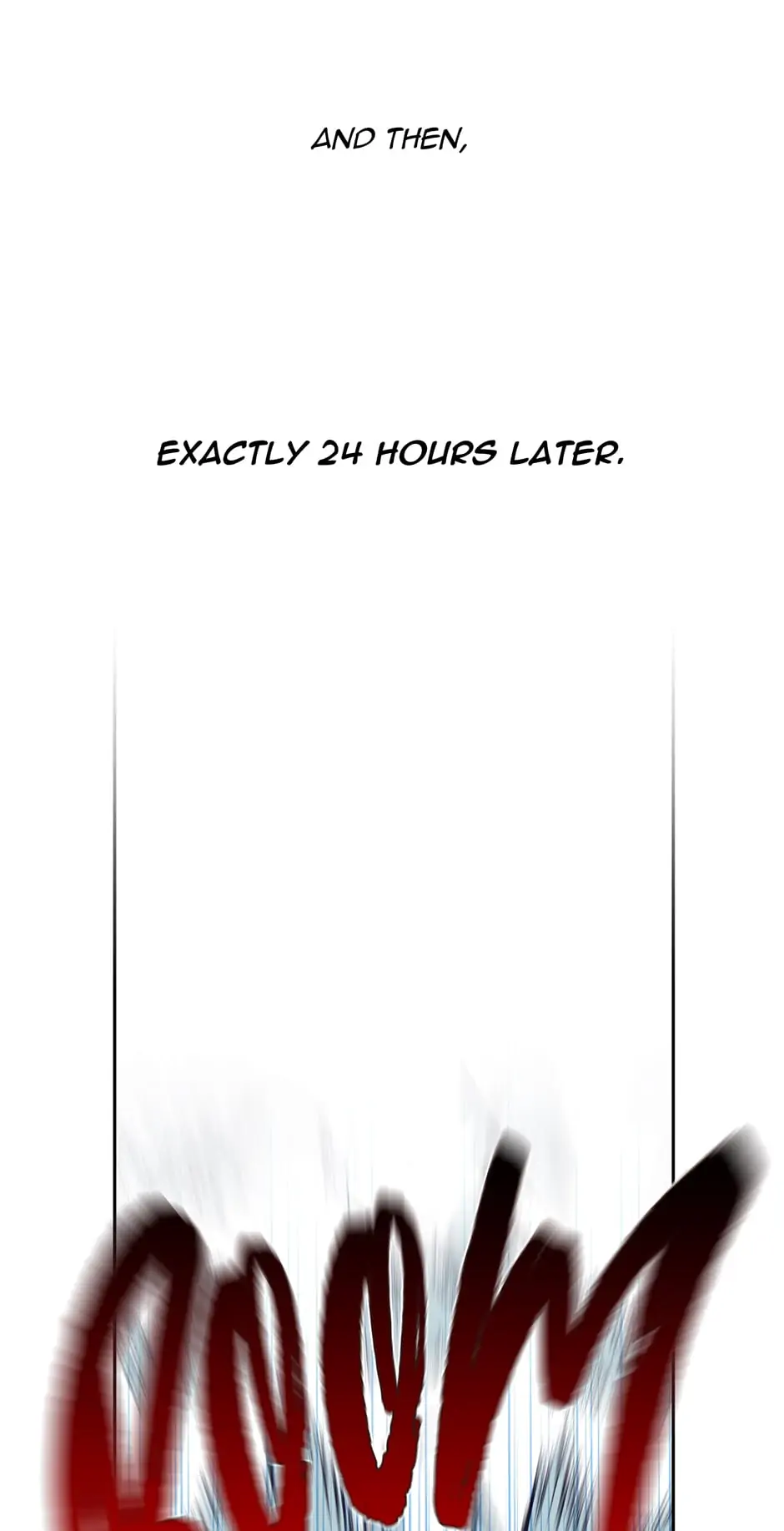 Read Beware of the Villainess! Manga Online