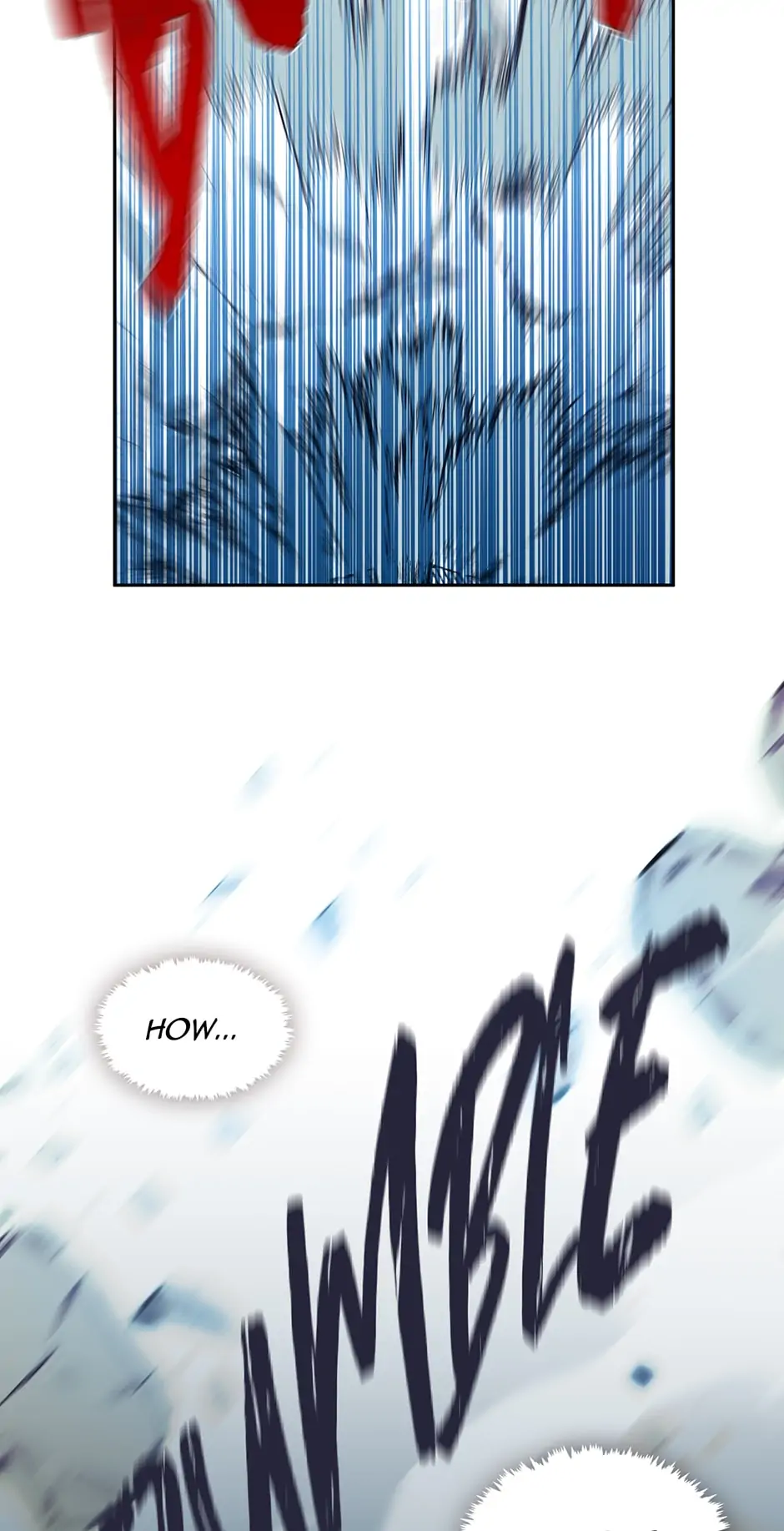 Read Beware of the Villainess! Manga Online