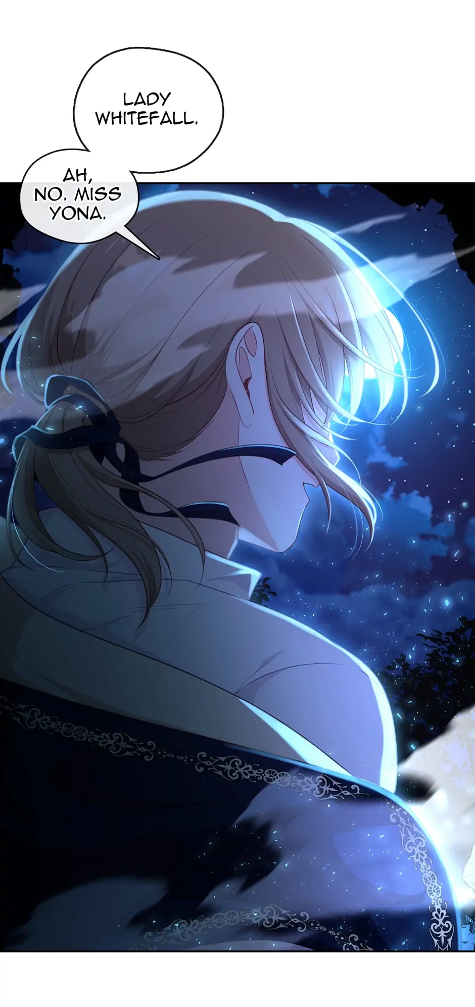 Read Beware of the Villainess! Manga Online